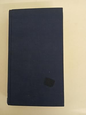 Imagen del vendedor de Spielzeit meines Lebens Rudolf Frank a la venta por butzle