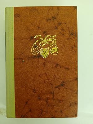 Imagen del vendedor de Die Rittmeisterin a la venta por butzle