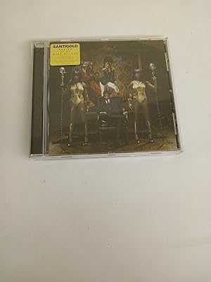 Immagine del venditore per Master of My Make-Believe venduto da butzle