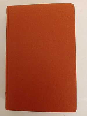 Imagen del vendedor de Kulinarische Notizen Wolfram Siebeck. Mit 17 Zeichn. von Roland Topor a la venta por butzle