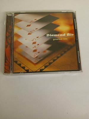 Bild des Verk�ufers f�r Greatest Hits zum Verkauf von butzle