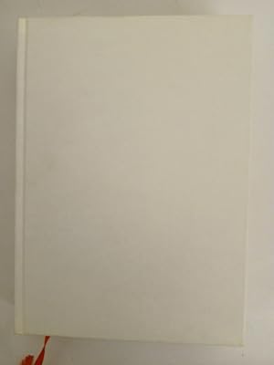 Immagine del venditore per Liebe auf den ersten Biss. Neue kulinarische Notizen neue kulinar. Notizen venduto da butzle