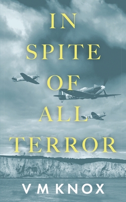 Seller image for In Spite of All Terror (Paperback or Softback) for sale by BargainBookStores