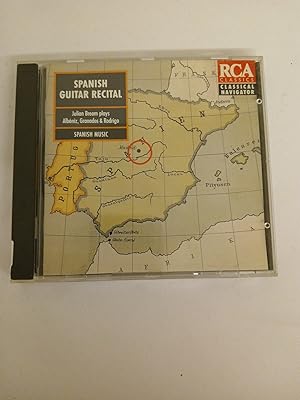 Immagine del venditore per Classical Navigator - Vol. 81 venduto da butzle