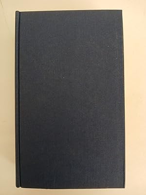 Bild des Verk�ufers f�r Heinrich B�ll: Gesammelte Erz�hlungen Band 2 1 zum Verkauf von butzle