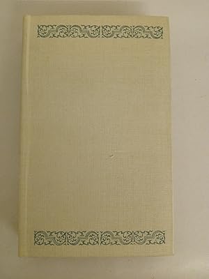 Immagine del venditore per Dresden - Musen und Menschen venduto da butzle