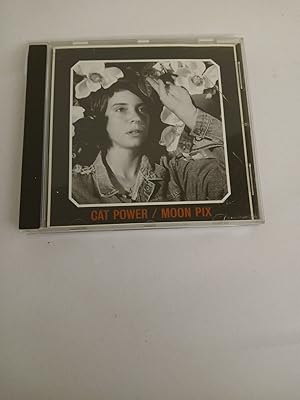 Seller image for Moon Pix for sale by butzle