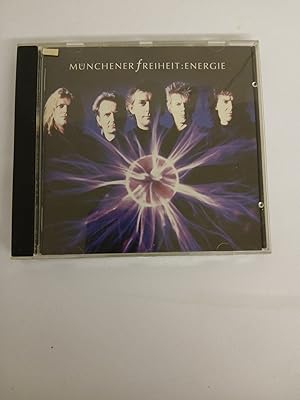 Immagine del venditore per Energie venduto da butzle