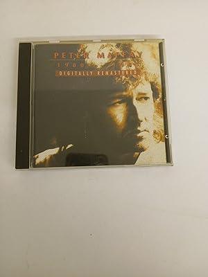 Bild des Verk�ufers f�r 1980-1985 zum Verkauf von butzle