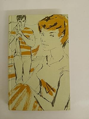 Seller image for Die seidene Leiter for sale by butzle