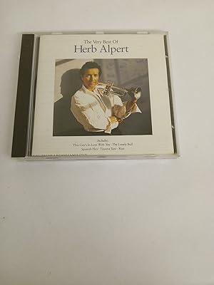 Immagine del venditore per Best of,the Very venduto da butzle