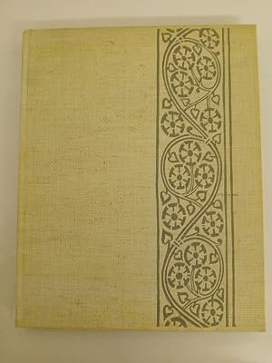 Seller image for Kloster Wienhausen for sale by butzle