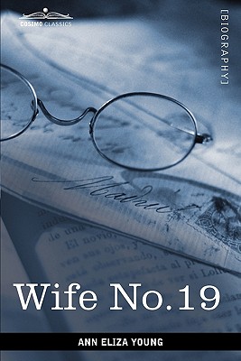 Immagine del venditore per Wife No. 19 (Paperback or Softback) venduto da BargainBookStores