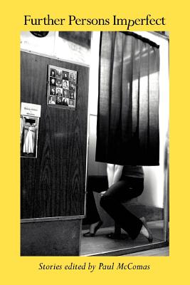 Seller image for Further Persons Imperfect (Paperback or Softback) for sale by BargainBookStores