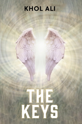 Seller image for The Keys (Hardback or Cased Book) for sale by BargainBookStores