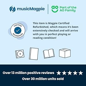 Bild des Verk�ufers f�r The Penguin Book of Vampire Stories zum Verkauf von MusicMagpie