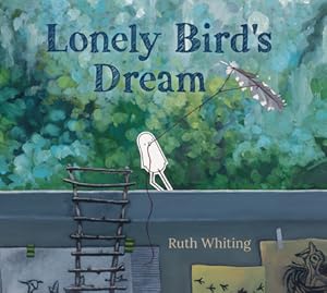 Seller image for Lonely Bird's Dream (Hardback or Cased Book) for sale by BargainBookStores
