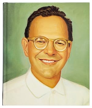 Tibor Kalman Perverse Optimist, First Edition - AbeBooks Tibor Kalman Perverse Optimist, First Edition - AbeBooks