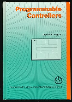 Seller image for Programmable Controllers (Resources for Measurement and Control Series) for sale by Paradox Books USA