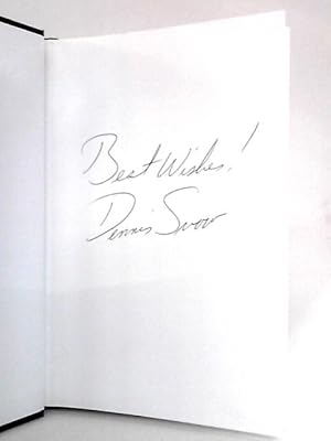 Seller image for Lessons from the Mouse: A Guide for Applying Disney World's Secrets of Success to Your Organization, Your Career, and Your Life for sale by World of Rare Books