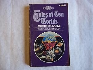 Tales of Ten Worlds