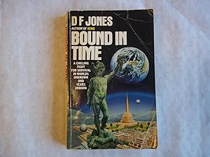 Bound in Time