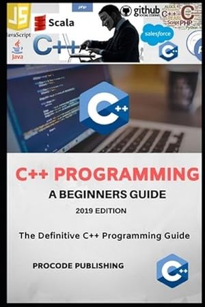 Seller image for The C++ Programming Language 5th edition for sale by AHA-BUCH GmbH
