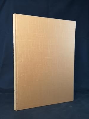 Seller image for Bohr- und Sprengpraxis im Bergbau, Steinbruch, Bauwesen, in der Erd�lgewinnung und Landeskultur. Jahrgang 1959. - [Kompletter Jahrgang]. for sale by ANTIQUARIAT Franke BRUDDENBOOKS