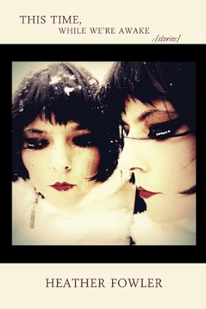 Immagine del venditore per This Time, While We're Awake venduto da -OnTimeBooks-