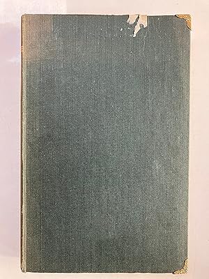 Colonel Colin Mackenzie : first surveyor-general of India