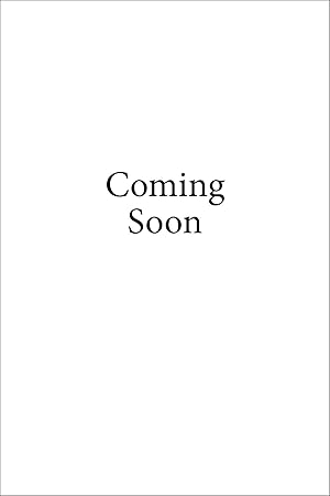 Bild des Verk�ufers f�r Mob School Swap: The Creeper Diaries, An Unofficial Minecrafters Novel, Book Eight zum Verkauf von Zoom Books Company