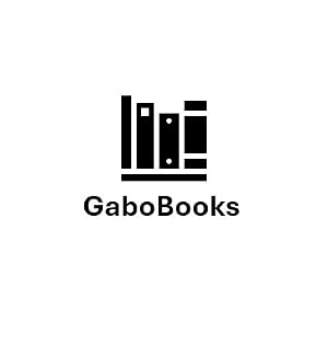 Imagen del vendedor de Conflictos de intereses en las sociedades de capital. Socios y administradores a la venta por Gabo Books