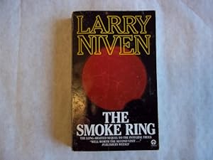 The Smoke Ring