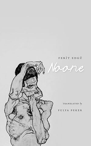 Immagine del venditore per Noone venduto da Arundel Books