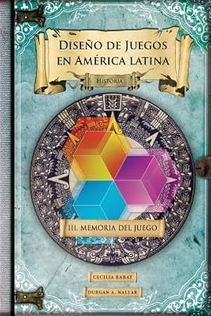 Imagen del vendedor de Memoria Del Juego : Historia -Language: spanish a la venta por GreatBookPrices