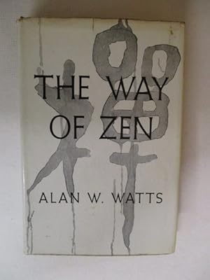 Shop Far Eastern Thought Books and Collectibles | AbeBooks Shop Far Eastern Thought Books and Collectibles | AbeBooks