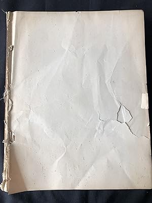 Bild des Verk�ufers f�r Canada an Encyclopaedia of the country - The Canadian Dominion Considered init Historic Relatins, its Natural Resources, its Material Progress and its National Development zum Verkauf von Claudine Bouvier