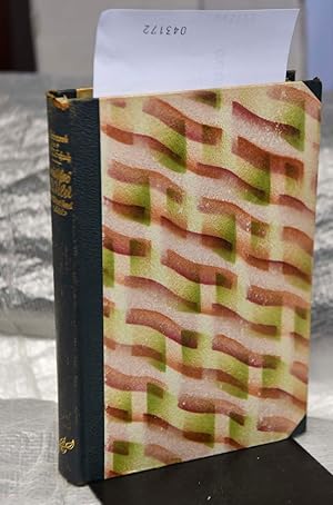 Seller image for Deutsches Wild in Wort und Bild for sale by Antiquariat Hoffmann