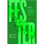 Imagen del vendedor de Fester a la venta por eCampus