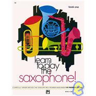 Immagine del venditore per Learn to Play Bassoon, Book 1 Item: 00-699 venduto da eCampus