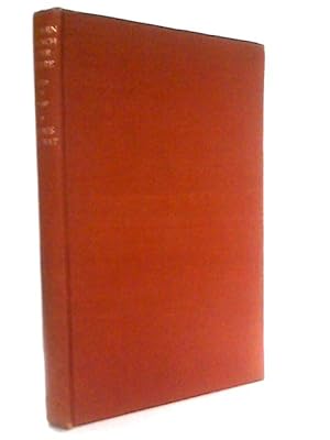 Imagen del vendedor de Modern French Literature 1870 - 1940 a la venta por World of Rare Books