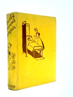 Seller image for Bunty Brown's Bargain for sale by World of Rare Books
