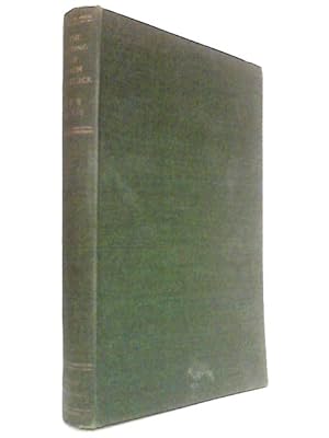 Bild des Verk�ufers f�r The Feeding of Farm Livestock zum Verkauf von World of Rare Books