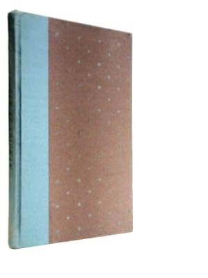 Seller image for Memoirs of Madame du Barry for sale by World of Rare Books