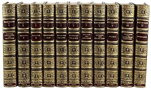 Emerson, Ralph Waldo - AbeBooks Emerson, Ralph Waldo - AbeBooks