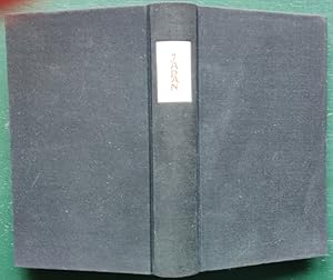 Bild des Verk�ufers f�r Japan. zum Verkauf von buch-radel