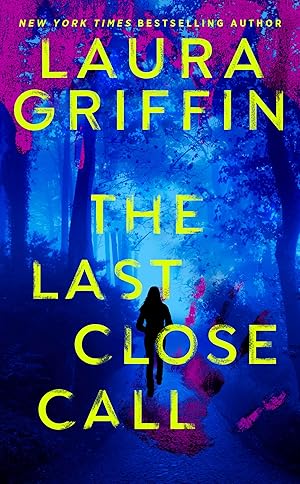 Imagen del vendedor de The Last Close Call a la venta por Zoom Books Company
