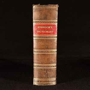 Shop Dictionaries Collections: Art & Collectibles | AbeBooks Shop Dictionaries Collections: Art & Collectibles | AbeBooks