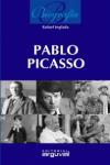 Immagine del venditore per BIOGRAFIA PABLO PICASSO venduto da Libros Tobal