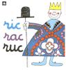 Imagen del vendedor de RIC, RAC, RUC a la venta por Libros Tobal